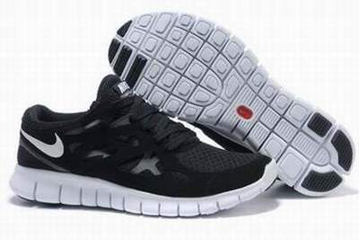 chaussures running homme adidas pas cher chaussures running homme adidas pas cher